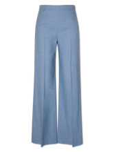 Bild von Hose im Slim Fit MARLENE