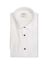 Bild von Hemd im Slim Fit