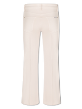 Bild von Jeans FRANCESCA