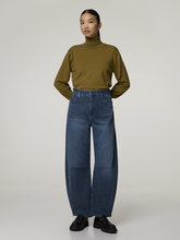 Bild von Jeans DAKOTA