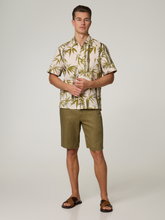 Bild von Bermudas im Regular Fit