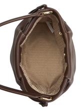 Bild von Schultertasche PAOLA M