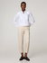 Image de Basichose