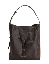 Image sur Sac à main SIENNA L
