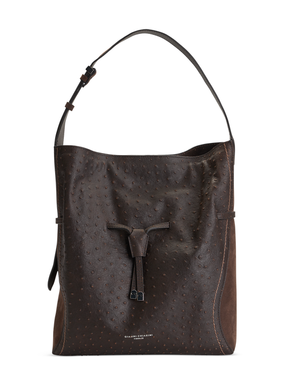 Image sur Sac à main SIENNA L