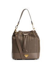 Image sur Sac à main SION