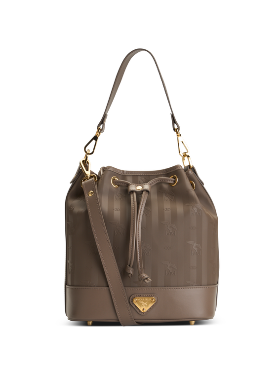 Image sur Sac à main SION