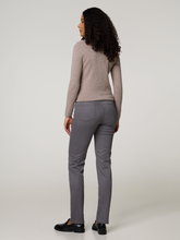 Bild von Hose CAROLA WINTER