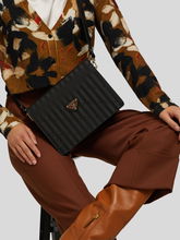 Image sur Sac à bandoulière WIL