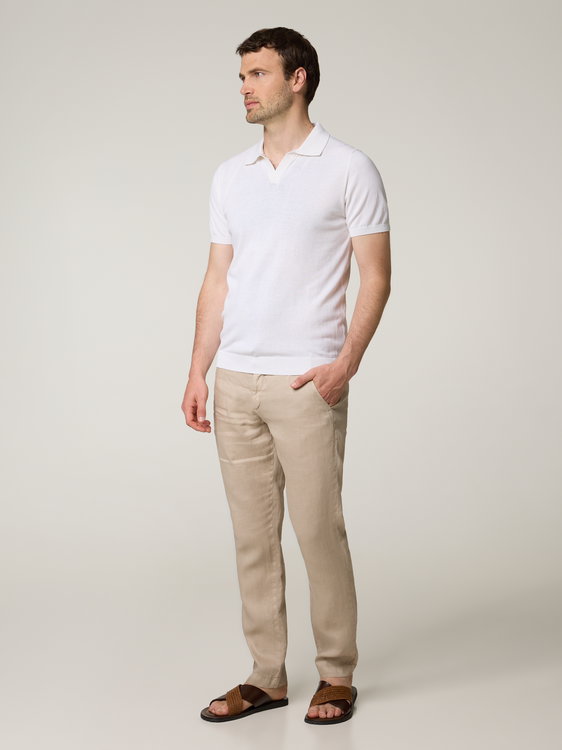 Image sur Hose