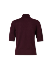 Bild von Rollkragenpullover CIBRUNO