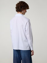 Image sur Blouse CLOELIA
