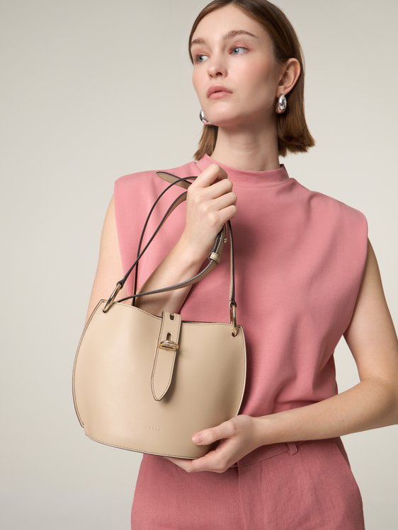 Image sur Sac à bandoulière UNICA MINI