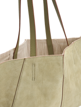 Bild von Shopper MAYA