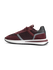 Bild von SNEAKER TROPEZ 2.1 BORDO
