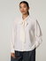 Image de Schlupenbluse