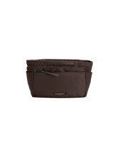 Bild von Taschenorganizer BAGS IN BAG