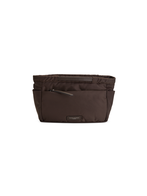 Bild von Taschenorganizer BAGS IN BAG