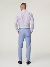 Image sur Pantalon chino Slim Fit ROB
