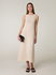 Bild von Strickkleid