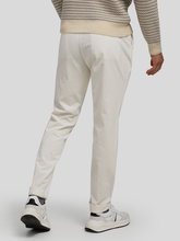 Bild von Cordhose im Carrot Fit