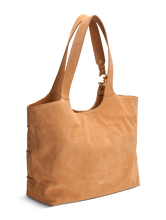 Bild von Shopper C-EASY CHECK
