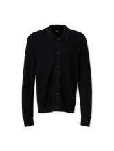 Bild von Strickjacke LACONICO