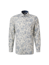 Bild von Hemd im Shape Fit GIUSEPPE