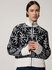 Image de Strickjacke