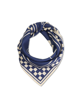 Bild von Tuch GOODS NECKERCHIEF