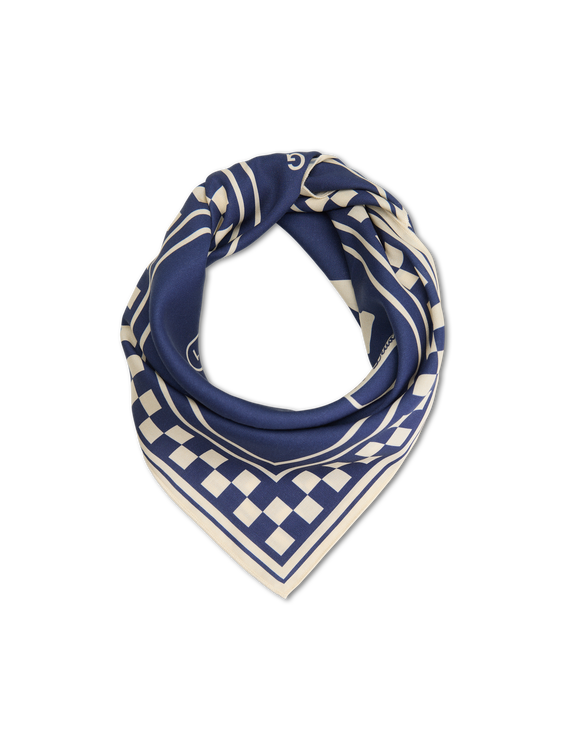 Bild von Tuch GOODS NECKERCHIEF