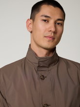 Image sur Veste LOWA