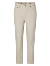 Bild von Jeans im Slim Fit MALA