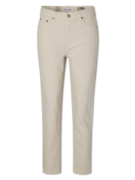 Bild von Jeans im Slim Fit MALA