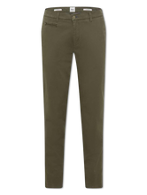 Bild von Chino im Slim Fit FABIO