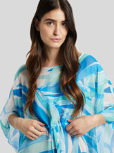 Bild von Kurzer Kaftan