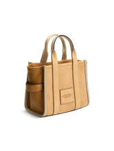 Image sur Sac cabas THE SMALL TOTE
