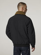 Image sur Veste bomber