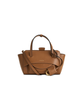 Bild von Handtasche FLAP S