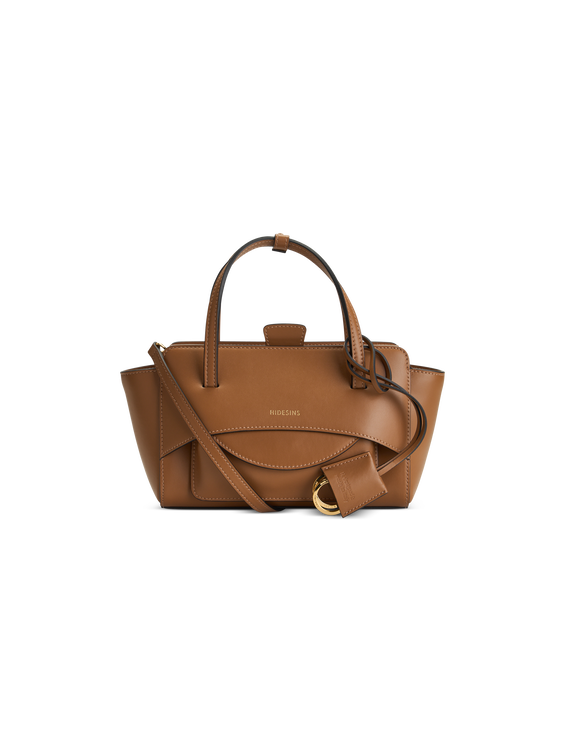 Bild von Handtasche FLAP S