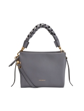 Image sur Sac à bandoulière BOHEME