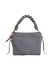 Image de MINI TOP HANDLE BAG