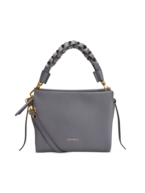 Image sur Sac à bandoulière BOHEME