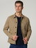 Bild von OVERSHIRT