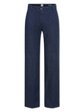 Bild von Jeans MAINE S