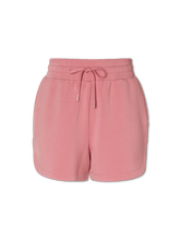 Image sur Short COULTER À TAILLE HAUTE