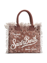 Image sur Sac à main VANITY