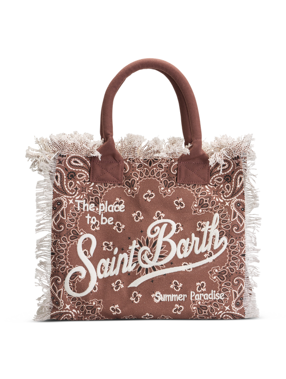 Image sur Sac à main VANITY