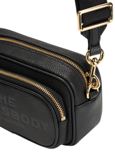 Bild von Umhängetasche THE CROSSBODY