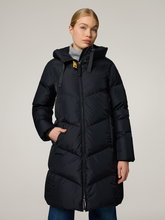 Bild von Steppmantel RINDOU